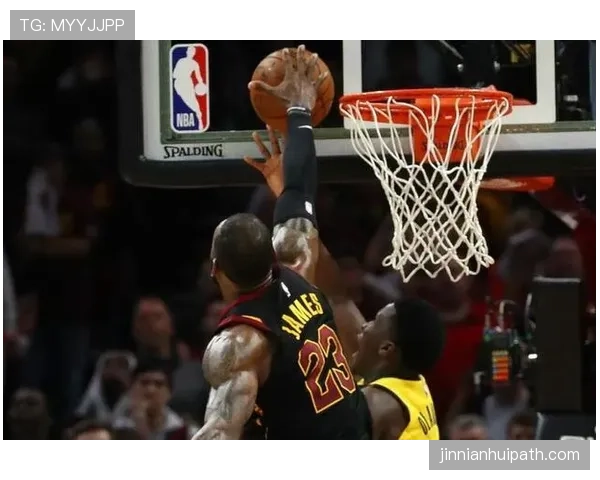 一次搞懂干扰球的NBA和国际篮联规则差异 一次搞懂干扰球的NBA和国际篮联规则差异