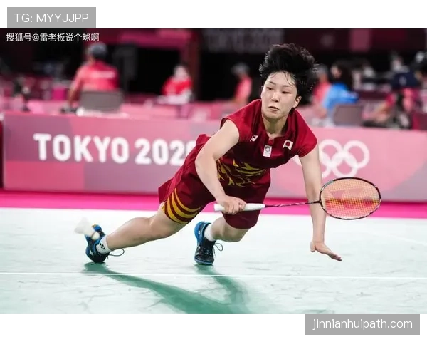 山口茜每天吃17个鸡蛋？这自律也太狠了