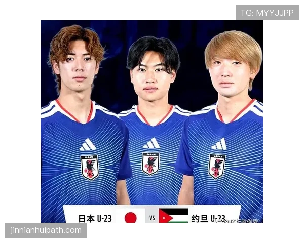 日本队近期比赛展现稳固防守与高效反击,备战亚洲杯显现阵容磨合进展 日本队近期比赛展现稳固防守与高效反击,备战亚洲杯显现阵容磨合进展