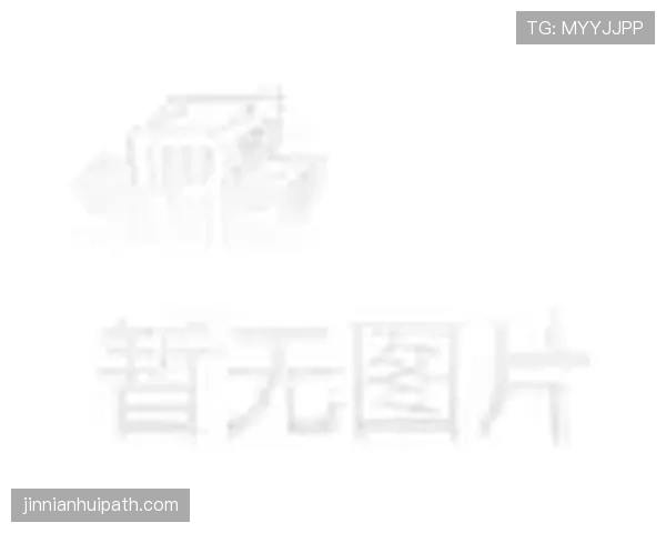 巴拉圭2026世界杯预选赛赛程分析 南美劲旅能否突围晋级正赛